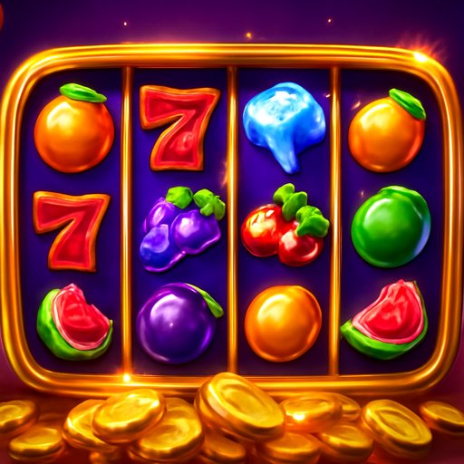 vs789 Big Bass Bonanza মাছধরা রিল